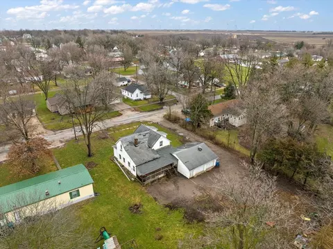 316 Elk St, Odell, IL 60460 photo 8