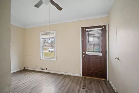 316 Elk St, Odell, IL 60460 photo 10