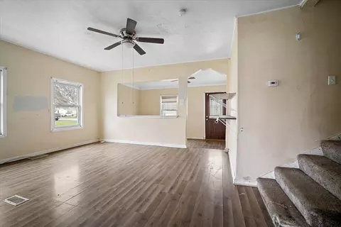 316 Elk St, Odell, IL 60460 photo 12