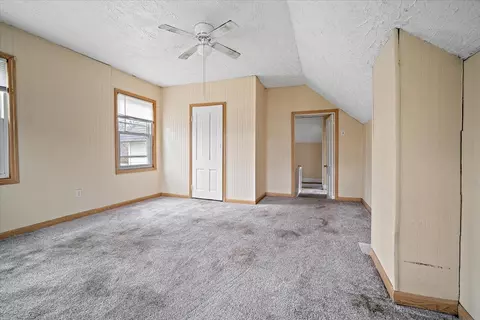 316 Elk St, Odell, IL 60460 photo 30
