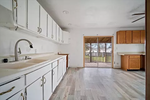 316 Elk St, Odell, IL 60460 photo 15