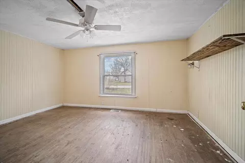 316 Elk St, Odell, IL 60460 photo 20