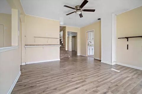 316 Elk St, Odell, IL 60460 photo 23