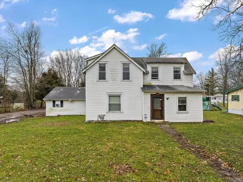 316 Elk St, Odell, IL 60460 photo 2