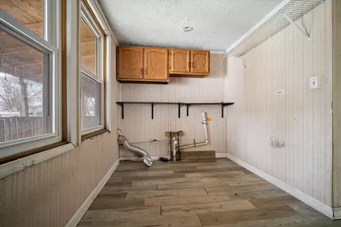 316 Elk St, Odell, IL 60460 photo 18