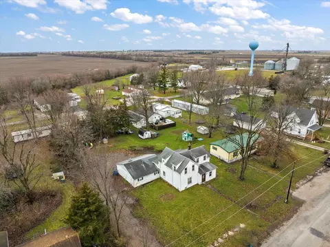 316 Elk St, Odell, IL 60460 photo 7