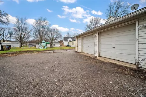 316 Elk St, Odell, IL 60460 photo 3