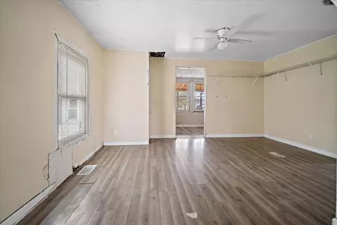 316 Elk St, Odell, IL 60460 photo 24