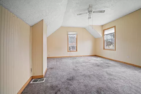 316 Elk St, Odell, IL 60460 photo 29