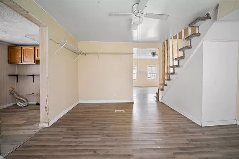 316 Elk St, Odell, IL 60460 photo 21