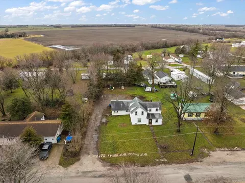 316 Elk St, Odell, IL 60460 photo 6