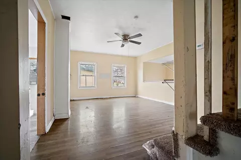 316 Elk St, Odell, IL 60460 photo 22