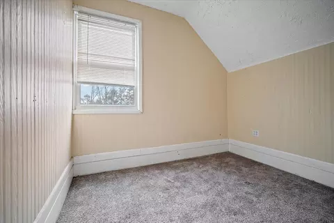 316 Elk St, Odell, IL 60460 photo 28