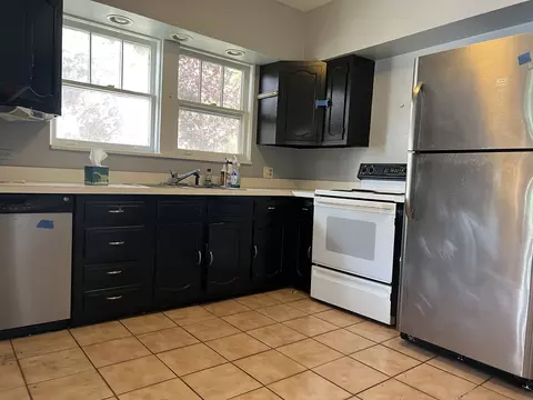 6901 29th Pl, Berwyn, IL 60402 photo 2