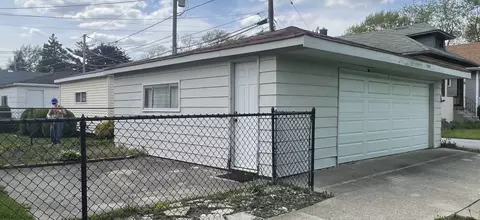 6901 29th Pl, Berwyn, IL 60402 photo 6