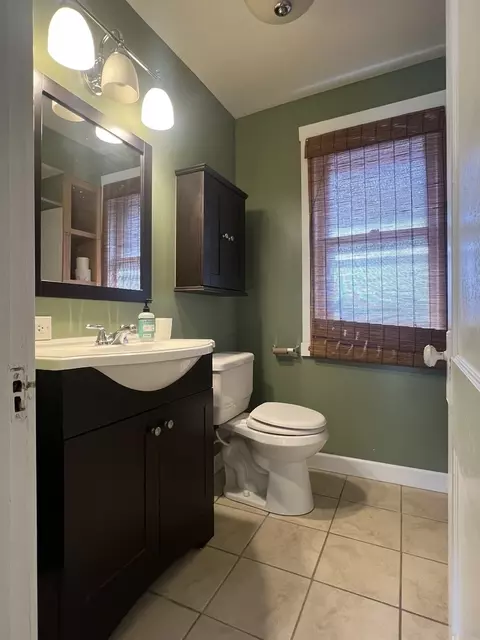 6901 29th Pl, Berwyn, IL 60402 photo 3
