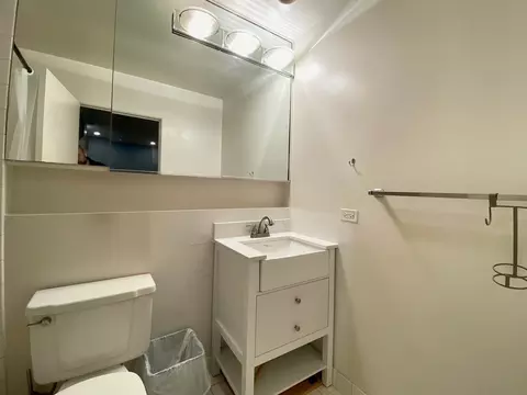 40 E 9th St #612, Chicago, IL 60605 photo 8