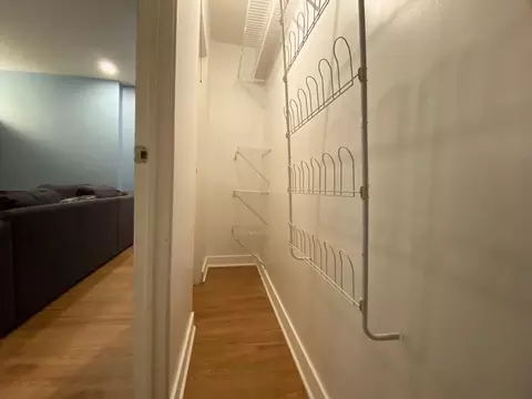 40 E 9th St #612, Chicago, IL 60605 photo 6