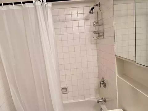 40 E 9th St #612, Chicago, IL 60605 photo 9
