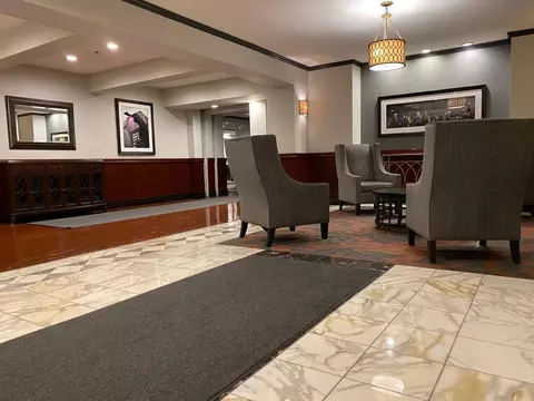 40 E 9th St #612, Chicago, IL 60605 photo 3