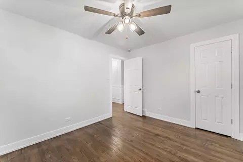 419 E 142nd St, Dolton, IL 60419 photo 17
