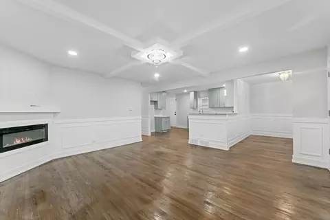 419 E 142nd St, Dolton, IL 60419 photo 4