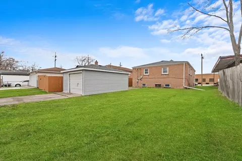 419 E 142nd St, Dolton, IL 60419 photo 29