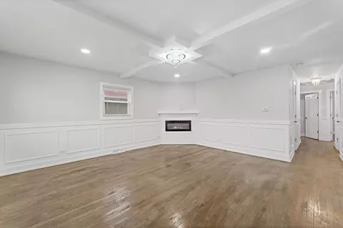 419 E 142nd St, Dolton, IL 60419 photo 5