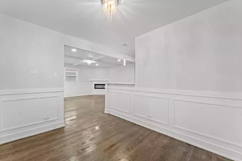 419 E 142nd St, Dolton, IL 60419 photo 7
