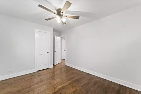 419 E 142nd St, Dolton, IL 60419 photo 15