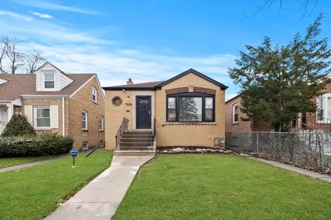 14515 S La Salle St, Riverdale, IL 60827