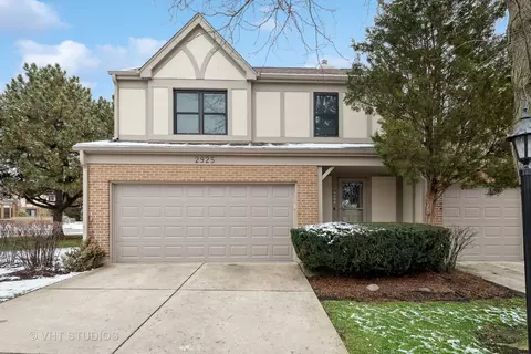 2925 Ashton Ct, Westchester, IL 60154