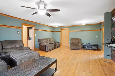 19934 Hillgate Rd, Mokena, IL 60448 photo 4