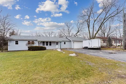 19934 Hillgate Rd, Mokena, IL 60448 photo 22