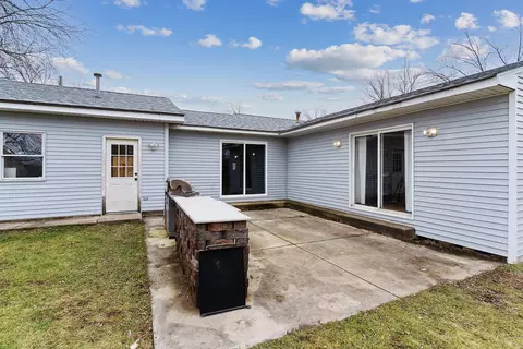 19934 Hillgate Rd, Mokena, IL 60448 photo 21