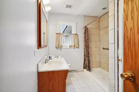 19934 Hillgate Rd, Mokena, IL 60448 photo 8