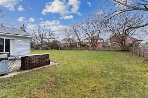 19934 Hillgate Rd, Mokena, IL 60448 photo 20
