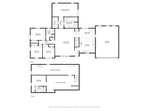 19934 Hillgate Rd, Mokena, IL 60448 photo 25
