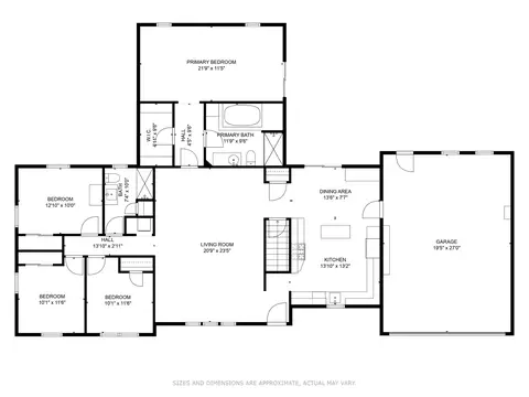 19934 Hillgate Rd, Mokena, IL 60448 photo 23