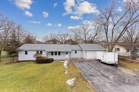 19934 Hillgate Rd, Mokena, IL 60448