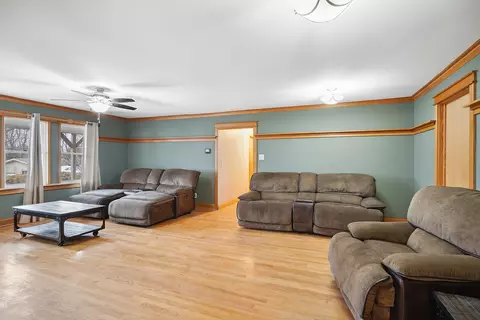 19934 Hillgate Rd, Mokena, IL 60448 photo 3