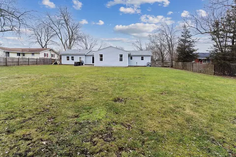 19934 Hillgate Rd, Mokena, IL 60448 photo 19