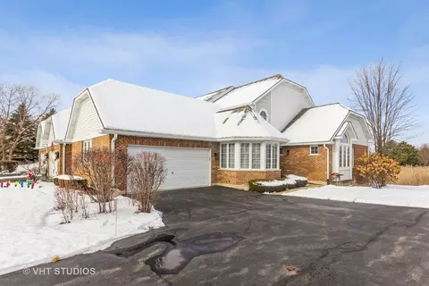 13947 Steepleview Ln, Lemont, IL 60439