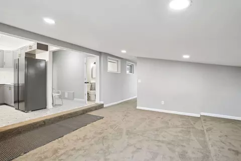 Living - 1508 Dobbins Dr, Champaign, IL 61821 photo 1 of 1