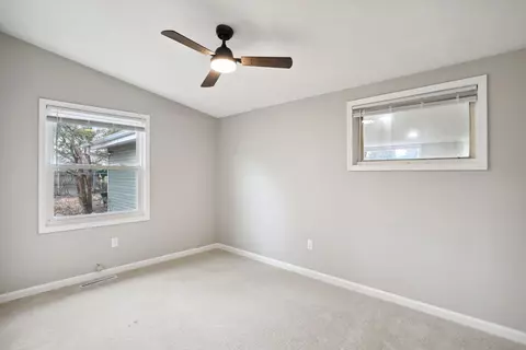 Other - 1508 Dobbins Dr, Champaign, IL 61821 photo 7 of 9