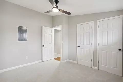 Bedroom - 1508 Dobbins Dr, Champaign, IL 61821 photo 1 of 3