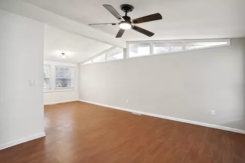 Other - 1508 Dobbins Dr, Champaign, IL 61821 photo 2 of 9