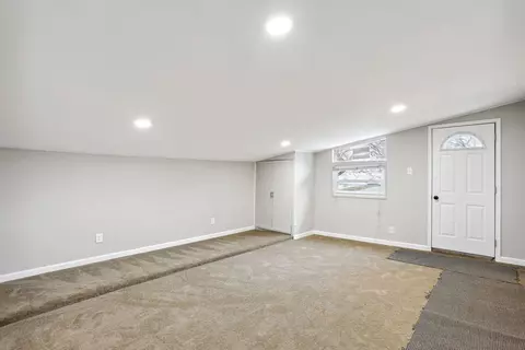 Other - 1508 Dobbins Dr, Champaign, IL 61821 photo 6 of 9