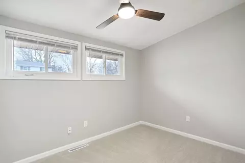Other - 1508 Dobbins Dr, Champaign, IL 61821 photo 8 of 9