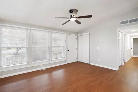 Other - 1508 Dobbins Dr, Champaign, IL 61821 photo 1 of 9